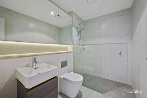 Property photo of 105/42 Page Street Banksmeadow NSW 2019