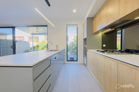 Property photo of 53/8 Ben Dalley Drive Helensvale QLD 4212