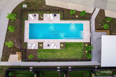 53/8 Ben Dalley Dr, Helensvale, QLD 4212