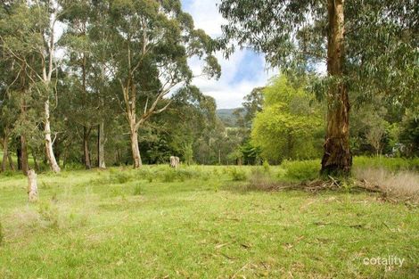 30 Prices Rd, Millgrove, VIC 3799