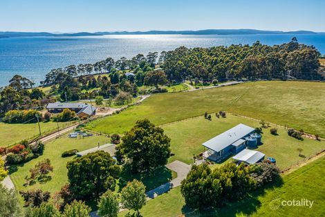 Property photo of 15 Honeys Road Flowerpot TAS 7163