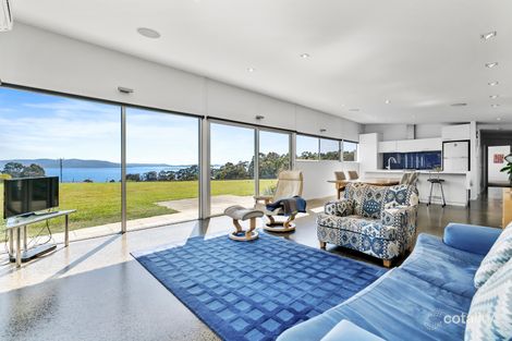 Property photo of 15 Honeys Road Flowerpot TAS 7163