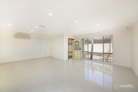 Property photo of 1/664A Smithfield Road Edensor Park NSW 2176