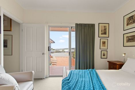 Property photo of 23 Endeavour Court Coffin Bay SA 5607