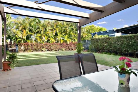 Property photo of 104/8 Spinnaker Drive Sandstone Point QLD 4511