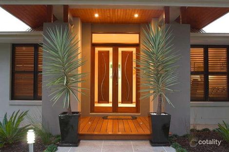 Property photo of 14 Cape York Boulevard Buderim QLD 4556