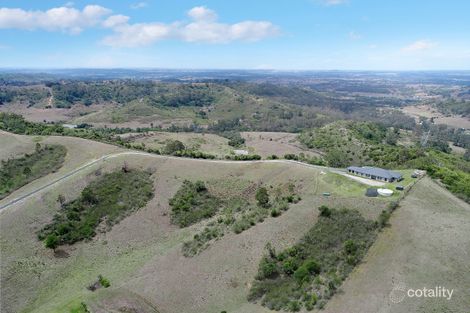 Property photo of 28/180 Glendiver Road The Oaks NSW 2570