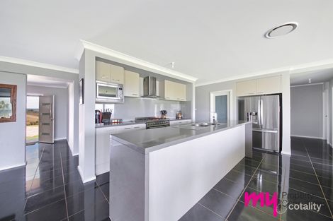 Property photo of 28/180 Glendiver Road The Oaks NSW 2570