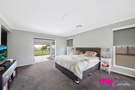 Property photo of 28/180 Glendiver Road The Oaks NSW 2570