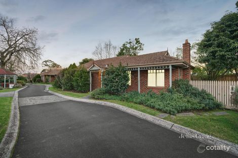 Property photo of 15/18-20 Hull Road Croydon VIC 3136