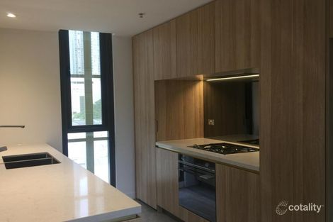 Property photo of 211/188 Day Street Sydney NSW 2000