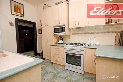 Property photo of 27 Hovell Street Wodonga VIC 3690