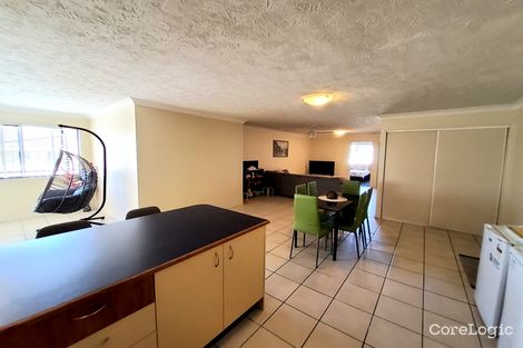 Property photo of 13/54 Winston Drive Bongaree QLD 4507