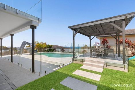 Property photo of 86 Barnhill Road Terrigal NSW 2260