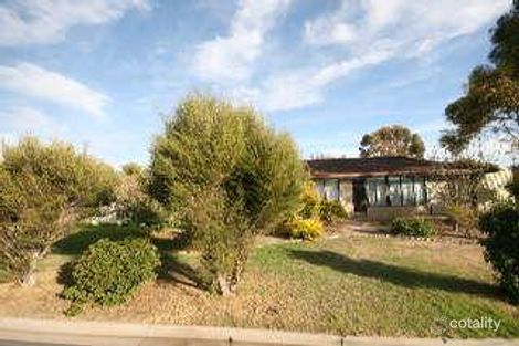 20 TRINIDAD WAY, HAPPY VALLEY, SA 5159