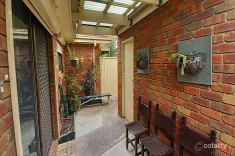 1/102 Morris St, Sunshine, VIC 3020