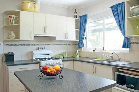 Property photo of 40 Amanda Street Salisbury SA 5108