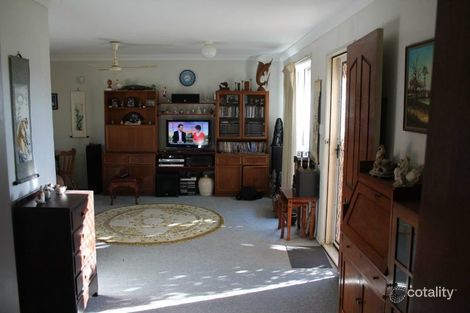 Property photo of 127 Youngs Crossing Road Joyner QLD 4500