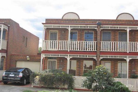 12 James St, Ascot Vale, VIC 3032