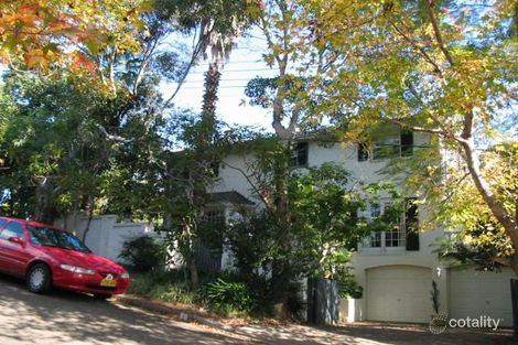 Property photo of 1 Tullamore Avenue Killarney Heights NSW 2087