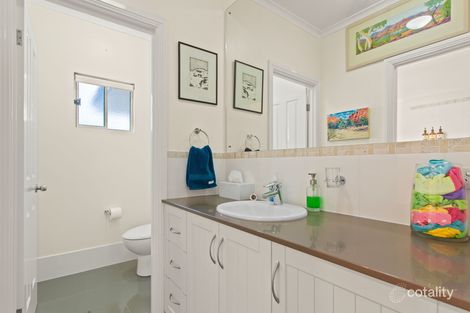 Property photo of 23 Endeavour Court Coffin Bay SA 5607