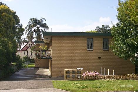 1/11 Salt St, Windsor, QLD 4030