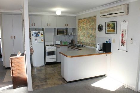 Property photo of 127 Youngs Crossing Road Joyner QLD 4500