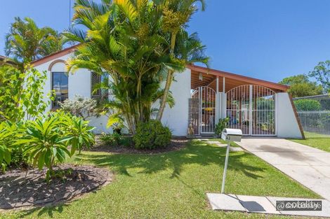 43 Hansen Dr, Lawnton, QLD 4501
