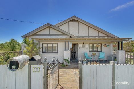 708 Woodhouselee Rd, Woodhouselee, NSW 2580