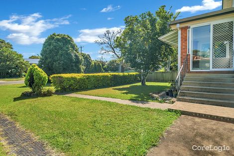 Property photo of 11 Fry Street Grafton NSW 2460