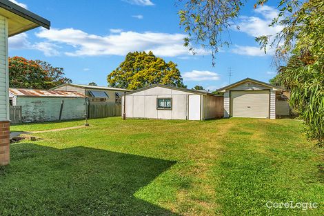 Property photo of 11 Fry Street Grafton NSW 2460