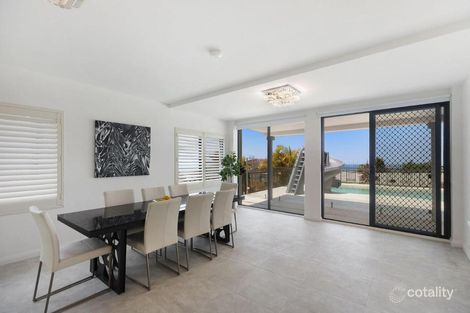 Property photo of 86 Barnhill Road Terrigal NSW 2260
