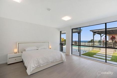 Property photo of 86 Barnhill Road Terrigal NSW 2260