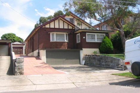 110 Prince Edward Ave, Earlwood, NSW 2206