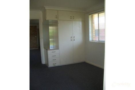 Property photo of 4/25 York Street Coffs Harbour NSW 2450