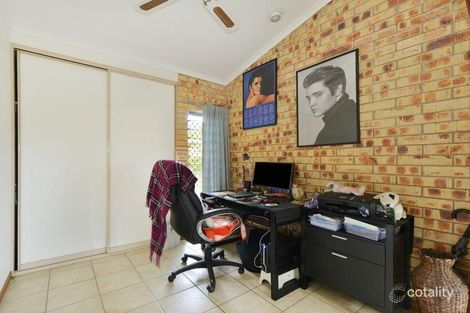 Property photo of 1/11 Moody Street Manunda QLD 4870