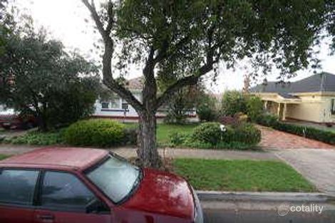 2 Arthur Ave, Manningham, SA 5086