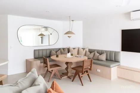 11/2 Serenity Cl, Noosa Heads, QLD 4567