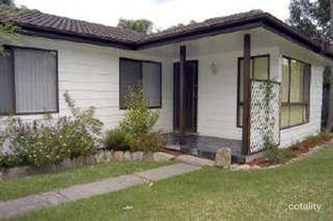 Property photo of 11 Harrowgate Parade Blackalls Park NSW 2283