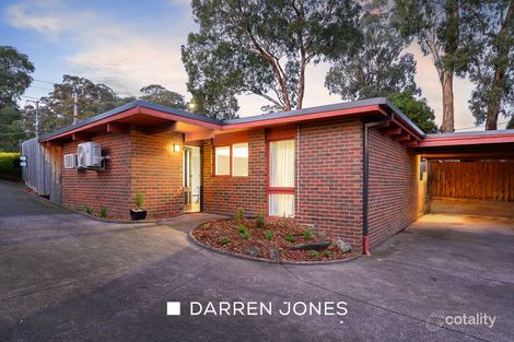 Property photo of 1/104 St Helena Road Briar Hill VIC 3088