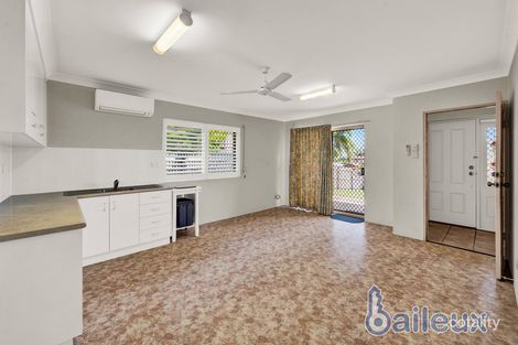 Property photo of 15 Dumfries Court Beaconsfield QLD 4740