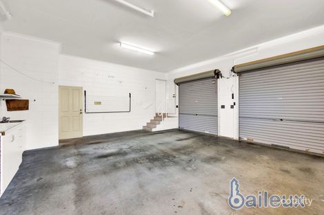 Property photo of 15 Dumfries Court Beaconsfield QLD 4740