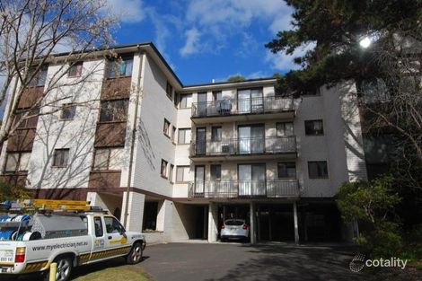 3/5 Peach Tree Rd, Macquarie Park, NSW 2113