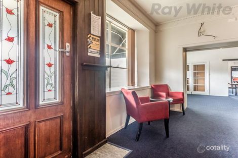 91 High St, Oatlands, TAS 7120