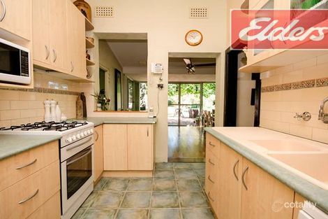 Property photo of 27 Hovell Street Wodonga VIC 3690