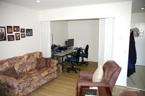 Property photo of 703/20 Playfield Street Chermside QLD 4032