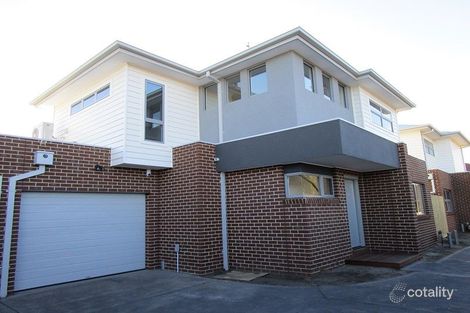 2/27 Vincent Ave, St Albans, VIC 3021