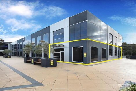 1/756 Blackburn Rd, Clayton, VIC 3168