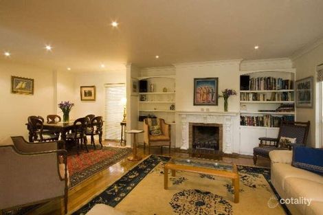Property photo of 37A Benaroon Avenue St Ives NSW 2075