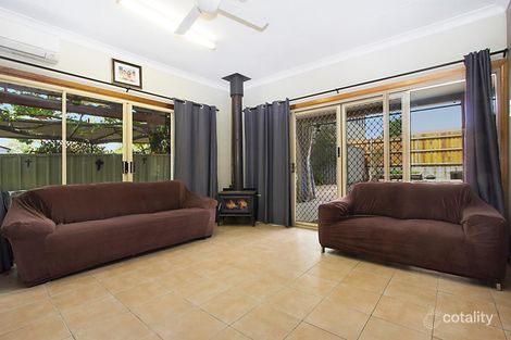 Property photo of 21 Douglas Street Merrylands NSW 2160